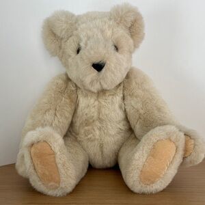Vermont Teddy Bear